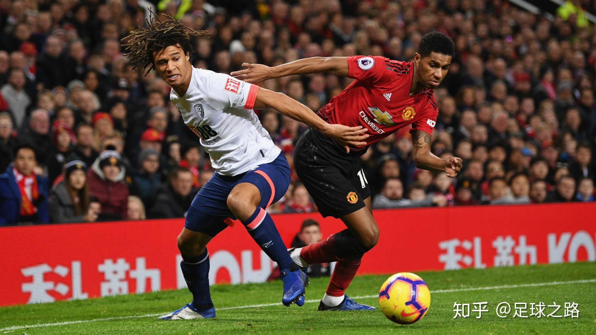 ADTEC AX-1000AMII 1000W RF Generator